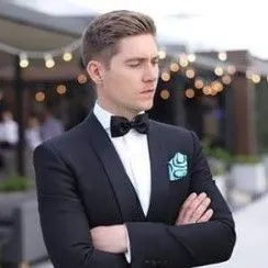 Instant iQuix +360 - Anton Kovačić