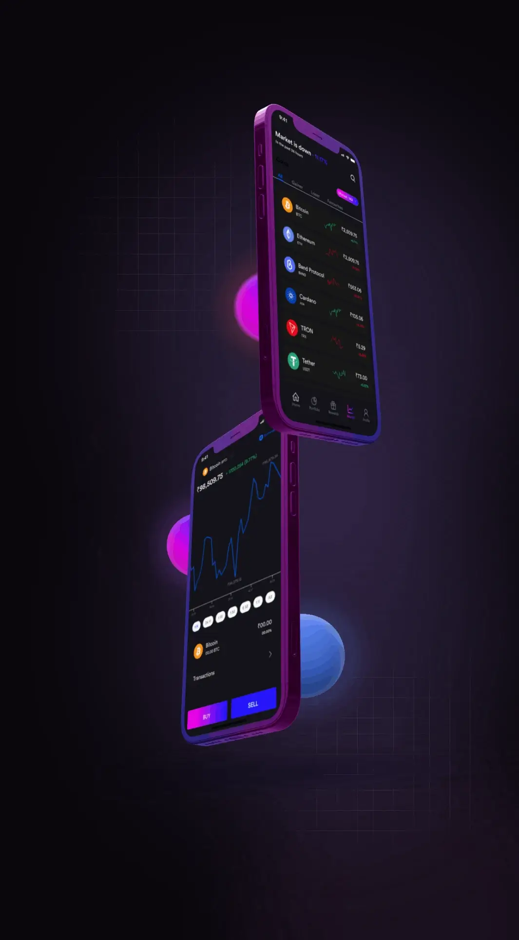 Instant iQuix +360 -